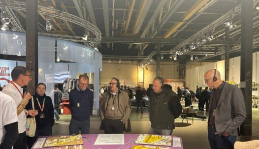 Dutch Design Week