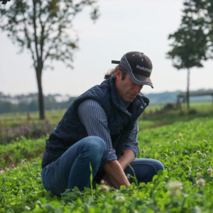 Foto Sjef van Dongen