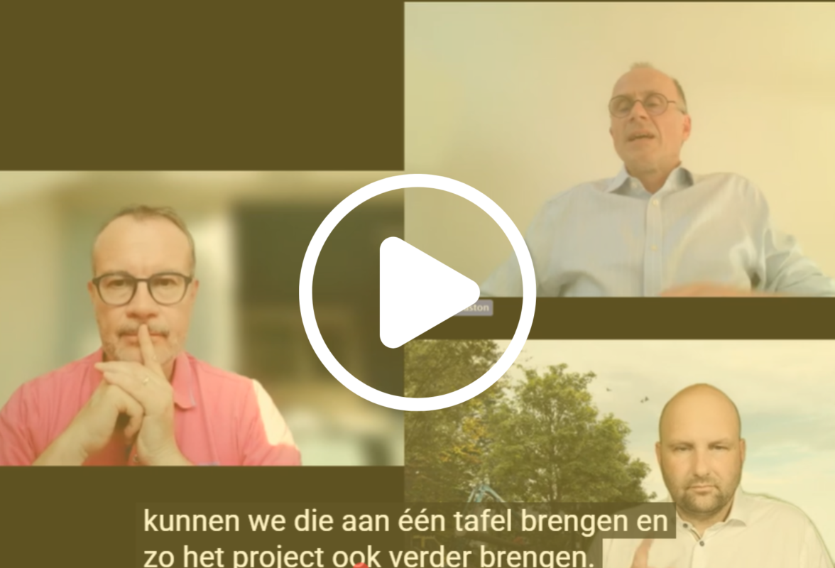 Webinar terugkijken