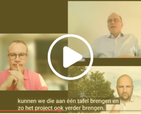 Webinar terugkijken