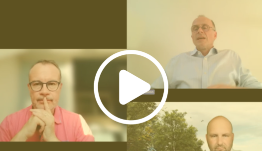 Webinar terugkijken